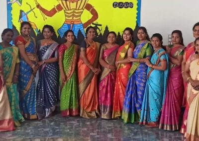 Award Ceremony